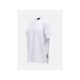 2. Koszulka męska PEAK PERFORMANCE M Heavy Cotton Tee kolor biały