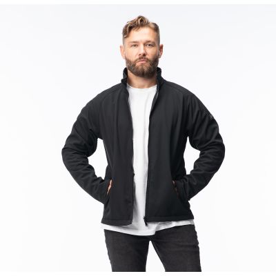 13. Kurtka Magnum Wolf 2.0 M 92800396049