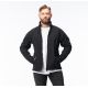 13. Kurtka Magnum Wolf 2.0 M 92800396049