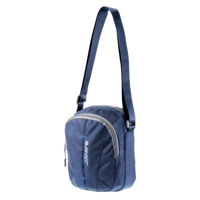 4. Saszetka Hi-Tec Saquet 92800222486