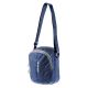4. Saszetka Hi-Tec Saquet 92800222486