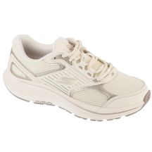 Skechers Go Run Consistent 2.0 - Advantage 128606-NAT Beżowe 36