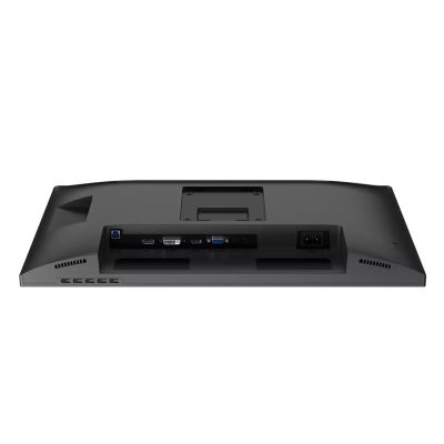 6. MONITOR PHILIPS LED 23,8" 242S9JML/00