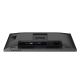 6. MONITOR PHILIPS LED 23,8" 242S9JML/00