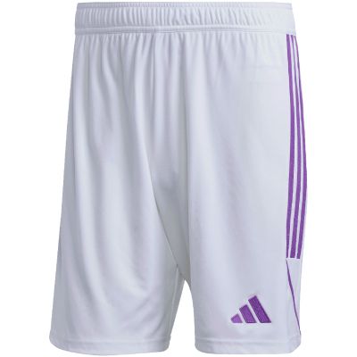 7. Spodenki adidas Tiro 23 League M IC7487