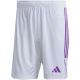 7. Spodenki adidas Tiro 23 League M IC7487
