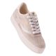 5. Damskie Sneakersy SUNZA W
