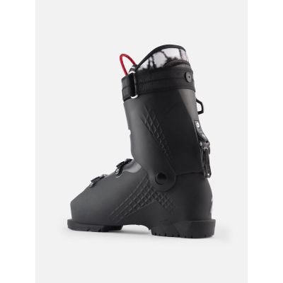 2. Buty narciarskie ROSSIGNOL ALLTRACK 90 HV-BLACK
