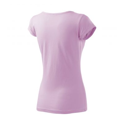 4. Koszulka damska Pure (orchid)