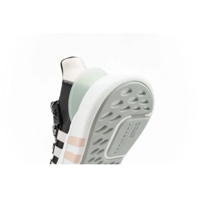 23. Buty adidas Eqt Bask Adv W EE5044