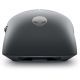 5. Dell Mysz bezprzewodowa gamingowa Alienware Pro Dark