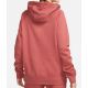3. Bluza Nike Sportswear Essential Hoddie PO HBR W DX2319 691