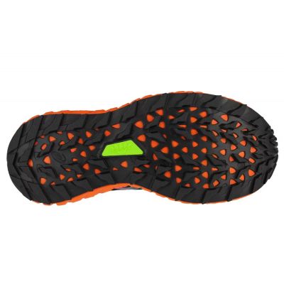 8. Buty do biegania Asics Trabuco Max W 1012A901-002
