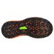8. Buty do biegania Asics Trabuco Max W 1012A901-002
