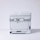 27. Brother MFC-L3740CDWE drukarka wielofunkcyjna LED A4 600 x 2400 DPI 18 stron/min Wi-Fi