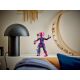 21. LEGO Marvel Super Heroes 76316 Fantastyczna Czwórka kontra Galactus