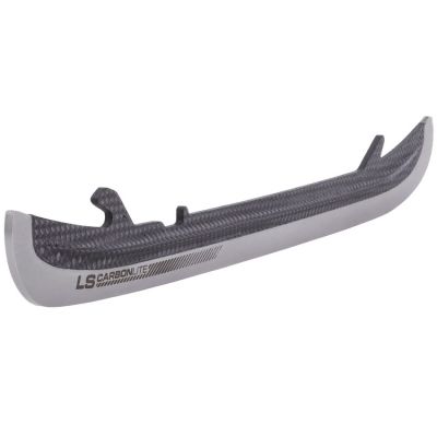 2. Ostrza hokejowe Bauer TuuK LS Carbon Lite Edge