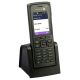 Alcatel-Lucent Enterprise 8262 Telefon w systemie DECT Czarny