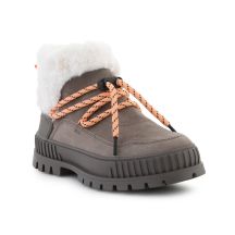 PALLADIUM Pallashock LO Hiver 99516-281-M Rocks