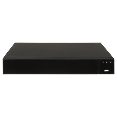 Rejestrator AHD, HD-CVI, HD-TVI, CVBS, IP APTI-XB1612-I5 16 kanałów