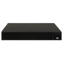 Rejestrator AHD, HD-CVI, HD-TVI, CVBS, IP APTI-XB1612-I5 16 kanałów