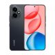 17. Honor 400 8/256GB Czarny