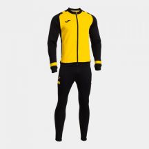Dres Joma Lider Tracksuit 104286.901
