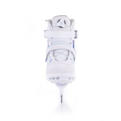 4. Łyżwy figurowe Tempish Crox.X Top W 1300001634