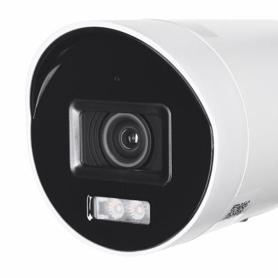 5. KAMERA IP HIKVISION DS-2CD2047G2H-LIU/SL (2,8mm)(eF)