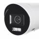 5. KAMERA IP HIKVISION DS-2CD2047G2H-LIU/SL (2,8mm)(eF)