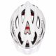 58. Kask rowerowy Meteor Marven 24723-24725