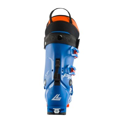 3. Buty narciarskie Lange XT3 TOUR PRO