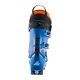 3. Buty narciarskie Lange XT3 TOUR PRO