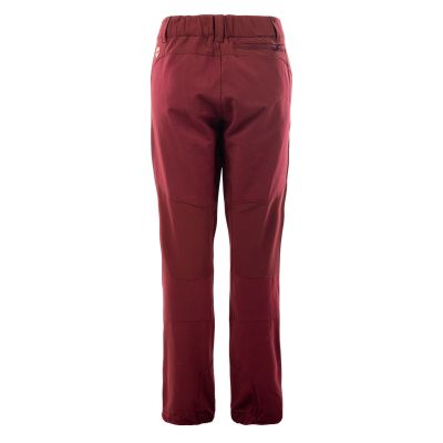 12. Spodnie Hi-Tec Avaro W 92800441500