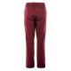 12. Spodnie Hi-Tec Avaro W 92800441500