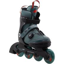 Rolki K2 EDDIE BOA