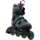 Rolki K2 EDDIE BOA