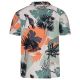 7. Koszulka męska Protest PRTLEARIE short sleeve shirt