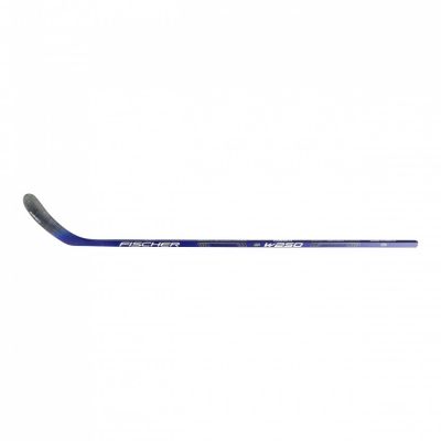 3. Kij drewniany Fischer W250 ABS Sr '23 H153123,59