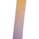 9. NARTY ROSSIGNOL SENDER FREE 118 OPEN