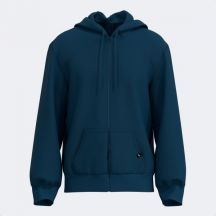 Bluza Joma Jungle Zip-Up 102109.740