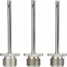 Igła mini metalowa Select T26-18171