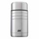 Termos na jedzenie Esbit Food Jug Majoris 1L - steel