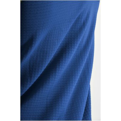 Bluza męska VIKING Admont Man niebieska   XXXL
