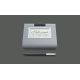3. Wacom STU-430 11,4 cm (4.5") Szary