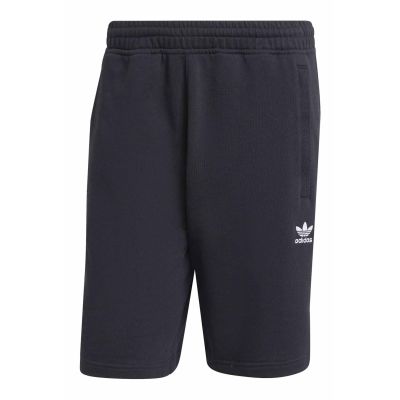 Spodenki adidas Originals Essentials IY8520