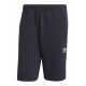 Spodenki adidas Originals Essentials IY8520