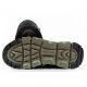 15. Buty Skechers M 237620/OLBK