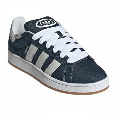 2. Buty adidas Originals Campus 00s JI3163
