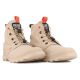 6. Buty Palladium Pampa Lite Journey M 79539-257-M 